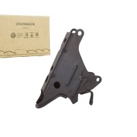 Original VW Motorhalter 1H0199273J Halterung Motor...