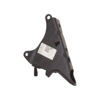 Original VW Motorhalter 1H0199273J Halterung Motor Motoraufhängung