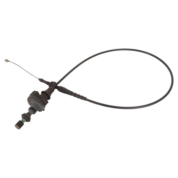 Original VW Gaszug 1H0723555D Seilzug Automatikgetriebe