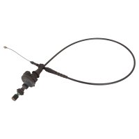 Original VW Gaszug 1H0723555D Seilzug Automatikgetriebe