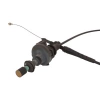 Original VW Gaszug 1H0723555D Seilzug Automatikgetriebe