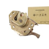 Original Seat Türschloss SE021521700A Tür...