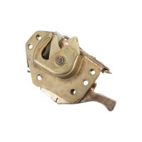 Original Seat Türschloss SE021521700A Tür...