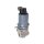 Original VW Seat Skoda AGR Ventil 03D131503B Ventil Abgas Rückführung