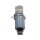Original VW Seat Skoda AGR Ventil 03D131503B Ventil Abgas Rückführung