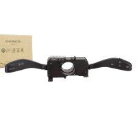 Original VW Lenkstockschalter 6Q0953503CG Blinkerschalter