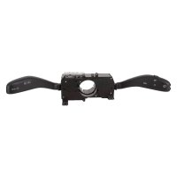 Original VW Lenkstockschalter 6Q0953503CG Blinkerschalter