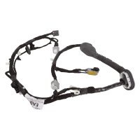 Original Ford Kuga Kabelbaum 2455401 Leitungssatz