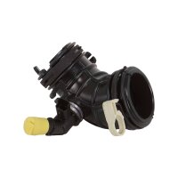 Original Ford Turbo Schlauch 2339800 Leitung Rohr Ladeluft