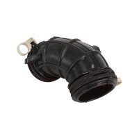 Original Ford Turbo Schlauch 2339800 Leitung Rohr Ladeluft
