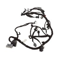 Original Ford Kuga Kabelbaum Heckklappe 2456224 Kofferraum Kabelstrang