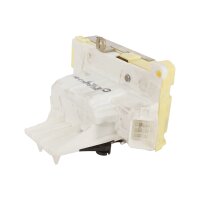 Original Ford Focus Türschloss 4057988