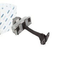 Original Ford Türfangband 5146437 Halterung Tür