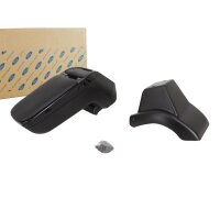 Orignal Ford B-Max Mittelarmlehne 2025499 Mittel Konsole