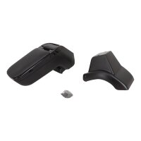 Orignal Ford B-Max Mittelarmlehne 2025499 Mittel Konsole