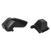 Orignal Ford B-Max Mittelarmlehne 2025499 Mittel Konsole