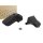Orignal Ford B-Max Mittelarmlehne 2025499 Mittel Konsole