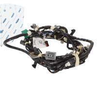 Original Ford Leitungssatz 1800621 Kabelbaum