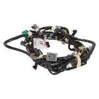 Original Ford Leitungssatz 1800621 Kabelbaum