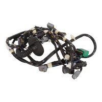Original Ford Leitungssatz 1800621 Kabelbaum