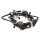 Original Ford Leitungssatz 1800621 Kabelbaum