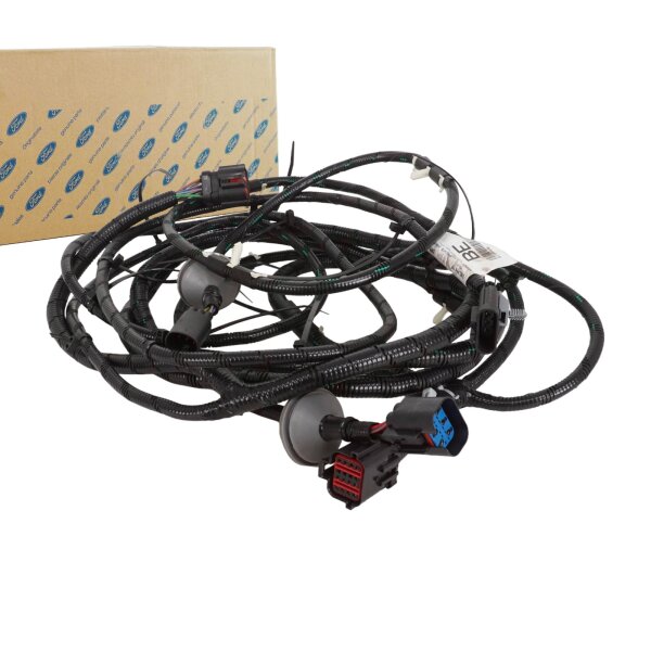 Original Ford Leitungssatz 1507930 Kabelbaum