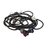 Original Ford Leitungssatz 1507930 Kabelbaum