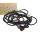 Original Ford Leitungssatz 1507930 Kabelbaum