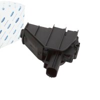 Original Ford Mondeo Galaxy Stellmotor 1522345 Tankverriegelung