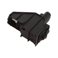 Original Ford Mondeo Galaxy Stellmotor 1522345 Tankverriegelung