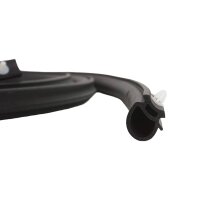 Original Ford Türdichtung 1670461 Dichtung Tür für Fiesta MK5