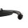 Original Ford Türdichtung 1670461 Dichtung Tür für Fiesta MK5