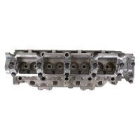 AMC 908049K Zylinderkopf für RENAULT 19 1.9 DT 1.9 dT 1.9 TD 90-92 PS
