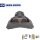 DAF Bremssattel Knorr-Bremse K006018 1978636R LKW Ersatzteil 143657-002 NEU