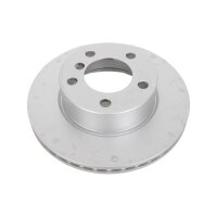 Original BMW 1er F20 Bremsscheibe 34116792215...