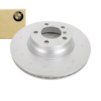 Original BMW Bremsscheibe 330mm für 2er F22 3er F30...