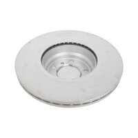 Original BMW Bremsscheibe 330mm für 2er F22 3er F30 Scheibenbremse Vorderachse