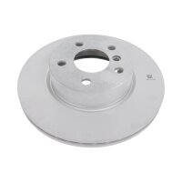 Original BMW Bremsscheibe 294mm Scheibenbremse für...