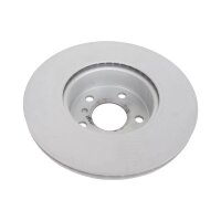 Original BMW Bremsscheibe 294mm Scheibenbremse für 3er G20