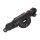 Original Ford Ansaugkrümmer 1465156 Luftschlauch für Focus C Max