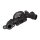 Original Ford Ansaugkrümmer 1465156 Luftschlauch für Focus C Max