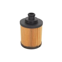 Original Ford Ölfilter 1758774 Filter Motoröl