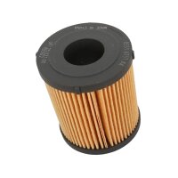 Original Ford Ölfilter 1758774 Filter Motoröl
