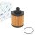 Original Ford Ölfilter 1758774 Filter Motoröl