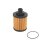 Original Ford Ölfilter 1758774 Filter Motoröl