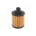 Original Ford Ölfilter 1758774 Filter Motoröl