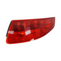 Original Porsche 911 997 Rückleuchte 99704490022 Heckleuchte Rücklicht rechts