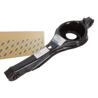 Original Ford Querlenker 1064128 Hinterachse Lenker...