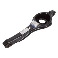 Original Ford Querlenker 1064128 Hinterachse Lenker...