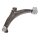 Original Opel Insignia A Querlenker 22792991 Lenker Radaufhängung rechts